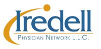 Iredell Health System
